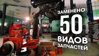 Ссылка на кракен onion kraken dark link