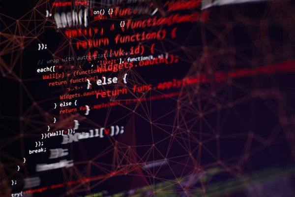 Kraken ссылка krakentor site