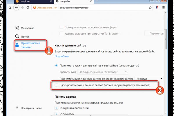 Купить наркотики в москве