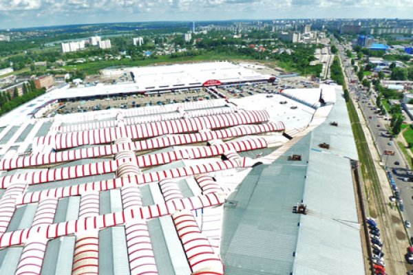 Оригинальная ссылка кракен браузера