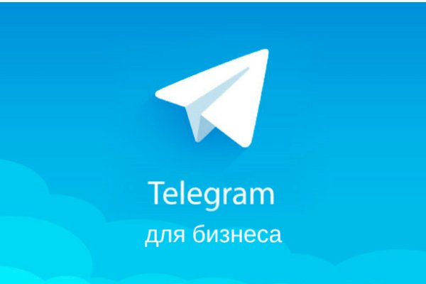 Кракен зеркало впн