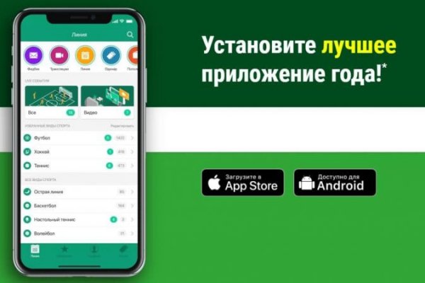 Сайты наркоты