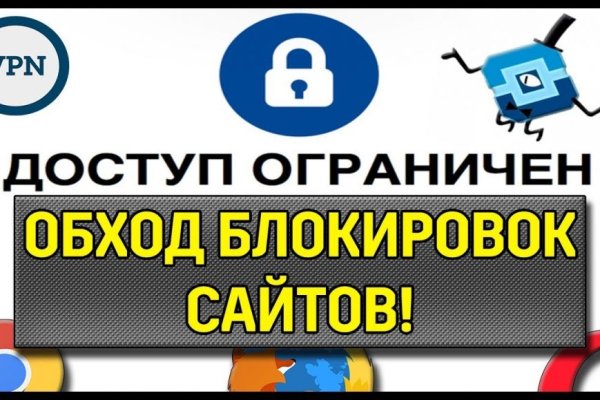 2krn ссылка