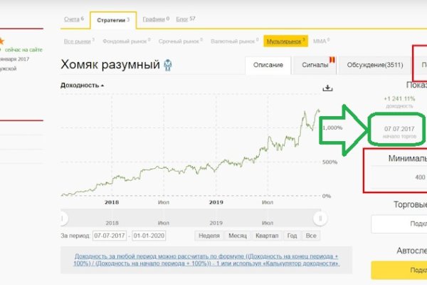 Kraken официальный сайт вход