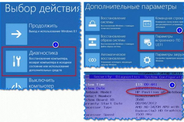 Сайт кракена актуальный