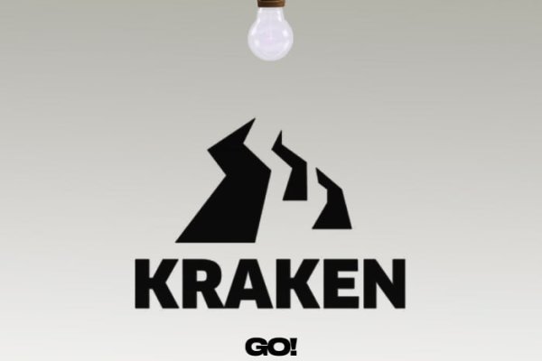 Забыл пароль от кракен