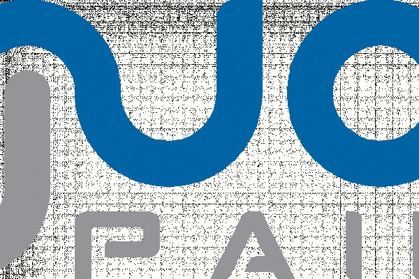 Кракен обход