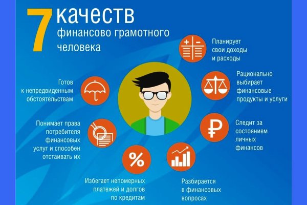 Kraken зеркало даркнет