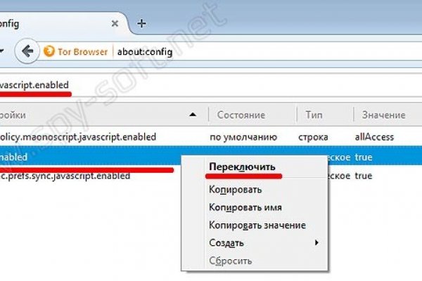 Ссылки на даркнет сайты