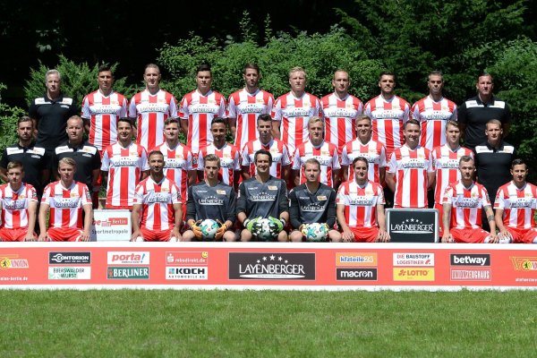 2krn