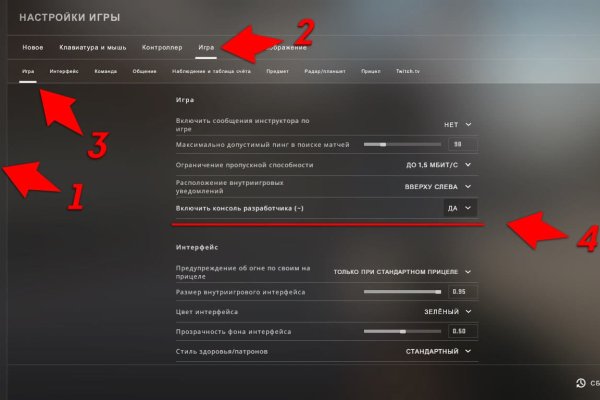 Кракен что продается