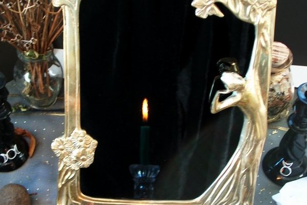 Зайти кракен через тор