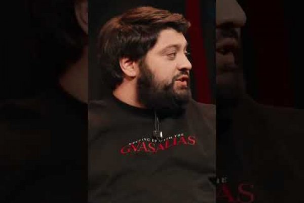Как зайти на гидру через тор браузер