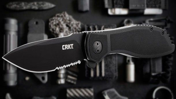 Кракен мониторинг ссылок kraken torion