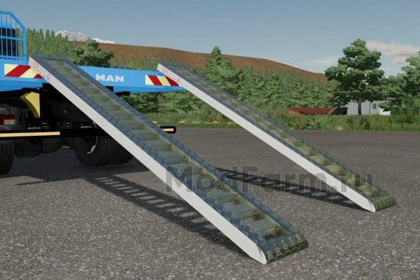 Кракен маркетплейс почему не закроют