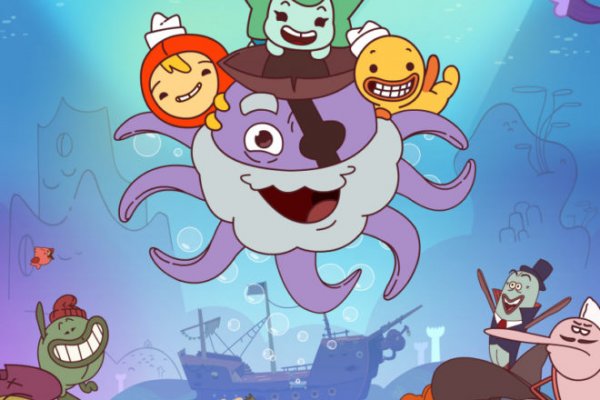 Кракен ссылка 2web