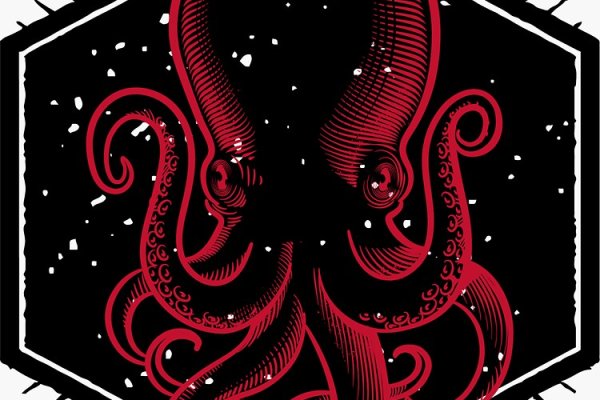 Dark net официальный сайт