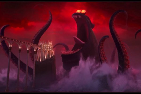 Площадка кракен kraken dark link
