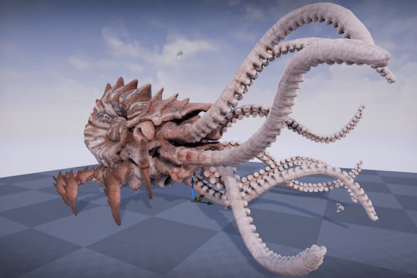 Kraken ссылка kraken clear com