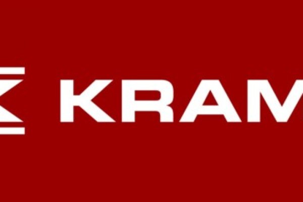 Кракен ссылка kraken
