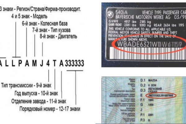 Kra35cc