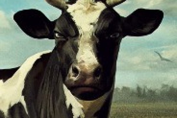Кракен сайт kr2web in цены
