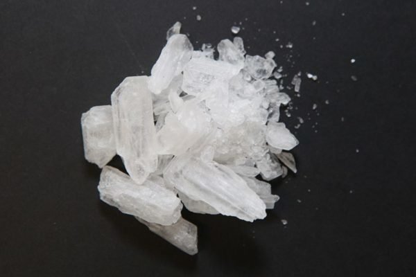 Ссылка на кракен в тор браузере kr2web in