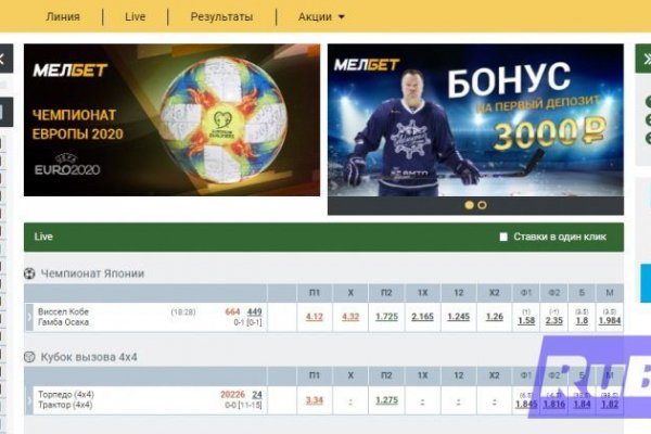 Сайты с наркотиками