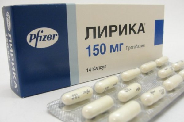 Кракен нар