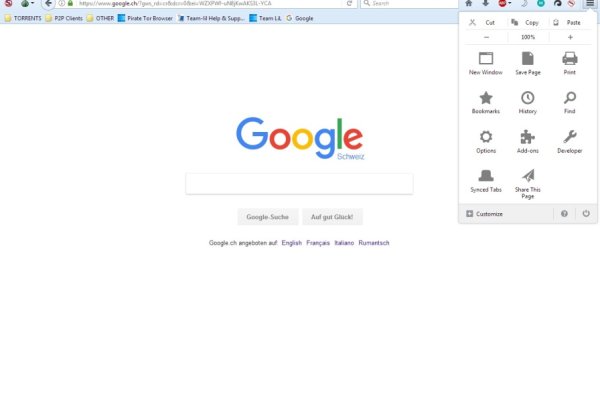 Каталог сайтов даркнет