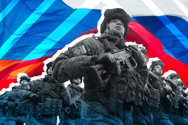 Кракен тор что это