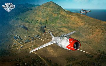 Kra35at