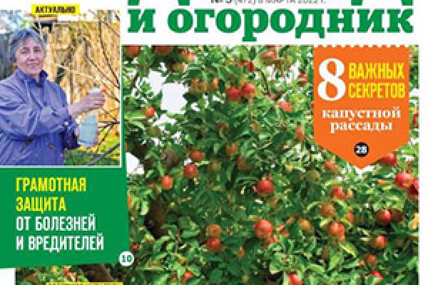 Кракен площадка нарко