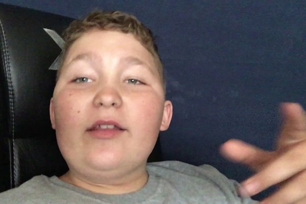 Что продают в кракен маркете