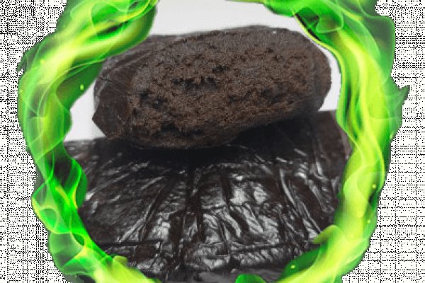 Solaris darkmarket
