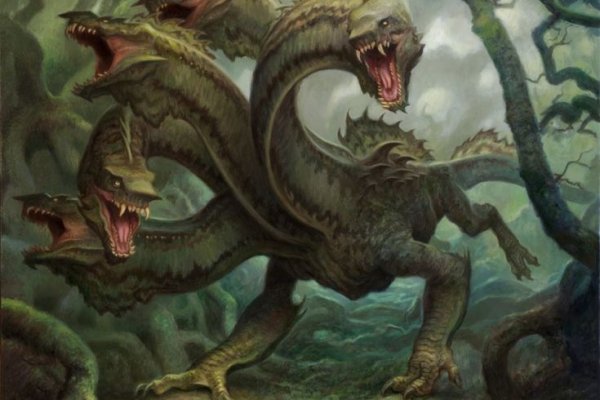 Kraken сайт tor