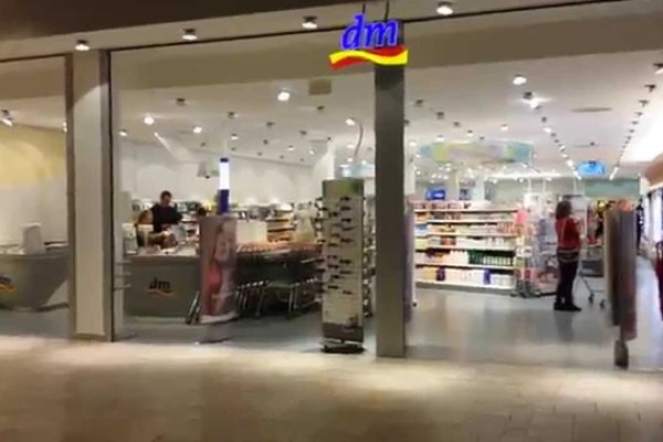 Почему не получается зайти на кракен