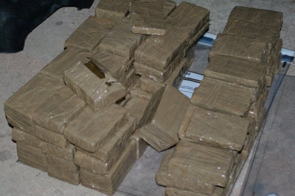 Не могу зайти в аккаунт кракен