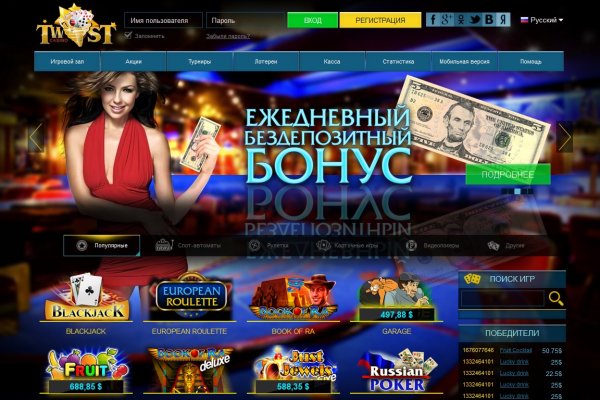 Кракен зеркало krk market com