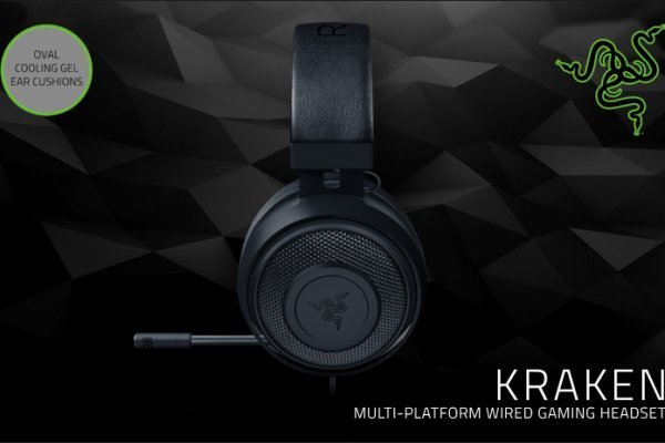 Kraken darknet market зеркало