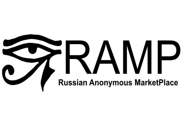 Кракен официальная ссылка зеркало