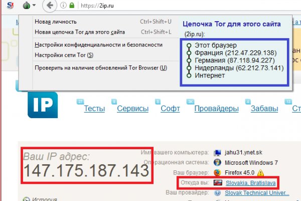 Дарк маркетплейс кракен