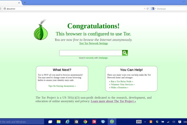 Кракен kr2web in