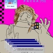 Kraken это