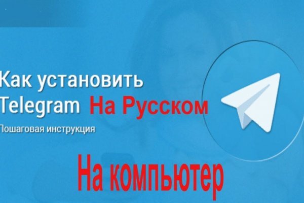 2krn ссылка