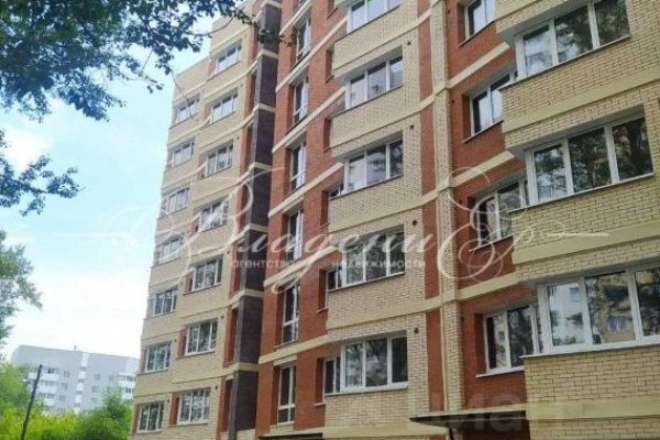 Даркмаркет кракен