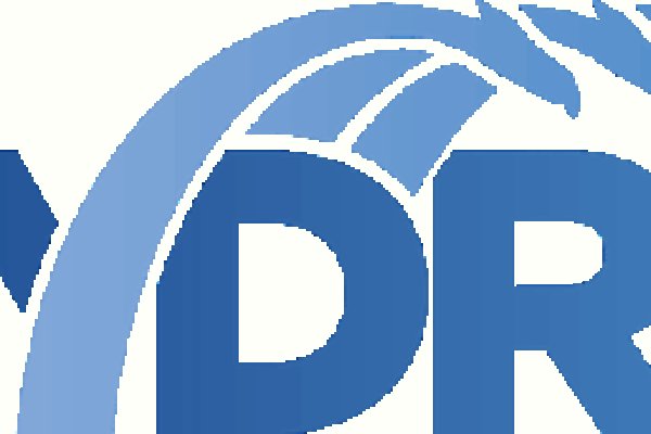 Кракен даркнет аккаунт