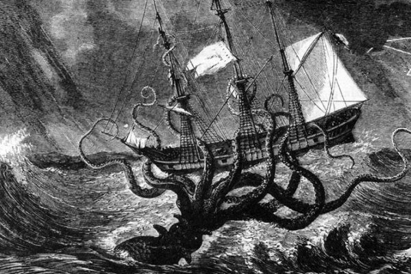 Маркетплейс кракен kraken