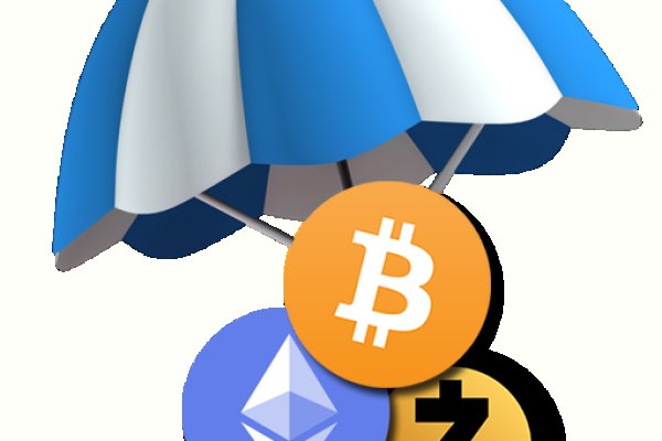 Кракен вход ссылка kraken torion net