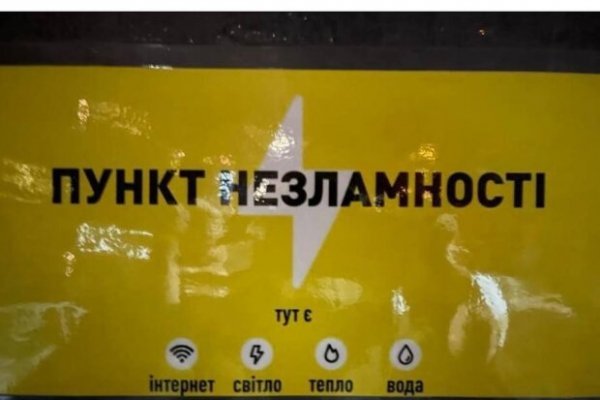 Ссылка на кракен лукойл